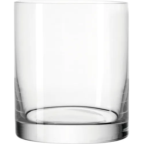 Trinkglas