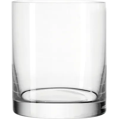 Trinkglas