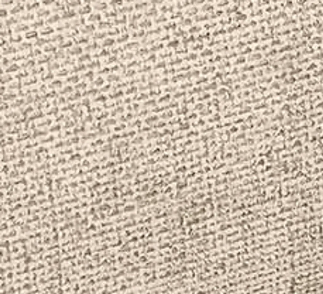 material_farbe