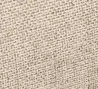 material_farbe