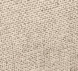 Braun / Beige material_farbe