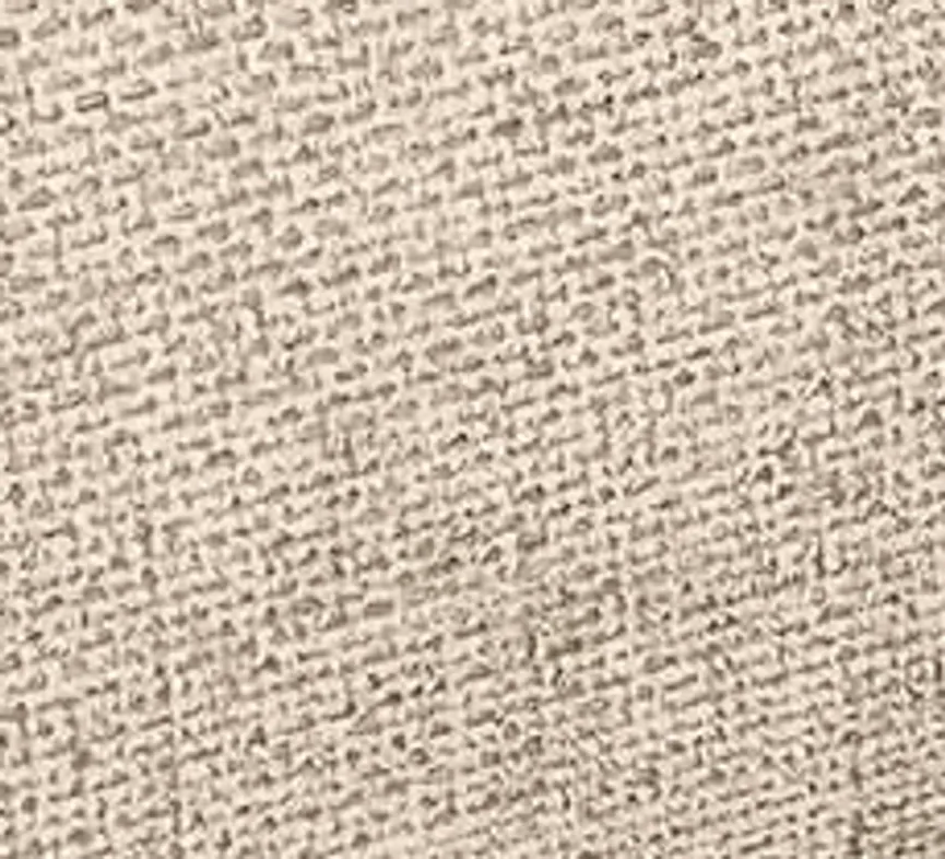 Boxspringbett 120x200 cm material_farbe