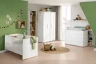milieu