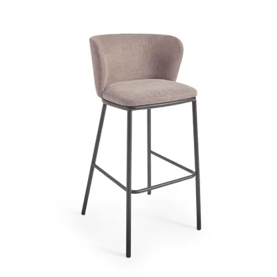 Barhocker