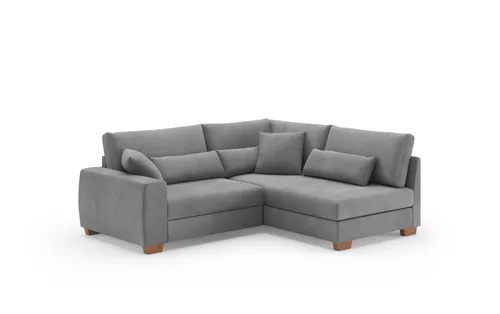 Ecksofa