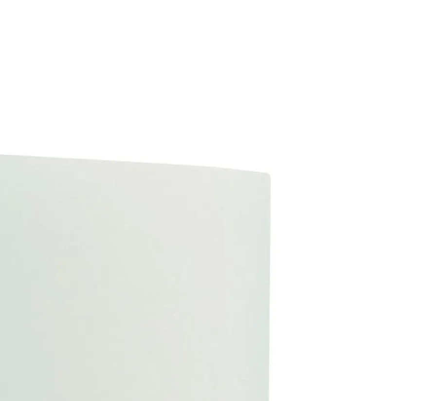 Pendelleuchte "Pina" detail