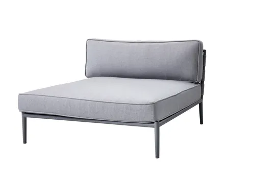 Loungesofa