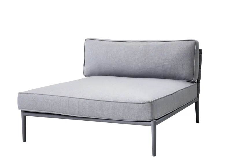 Lounge Daybed hauptaufnahme