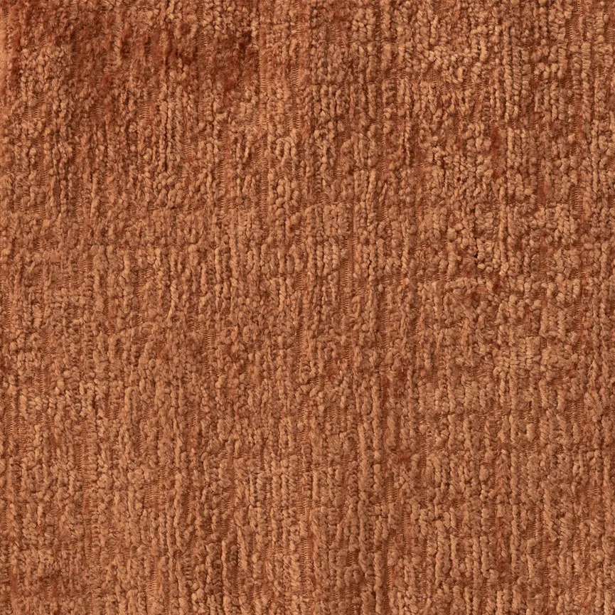Armlehnstuhl 4 Fuß Eiche material_farbe