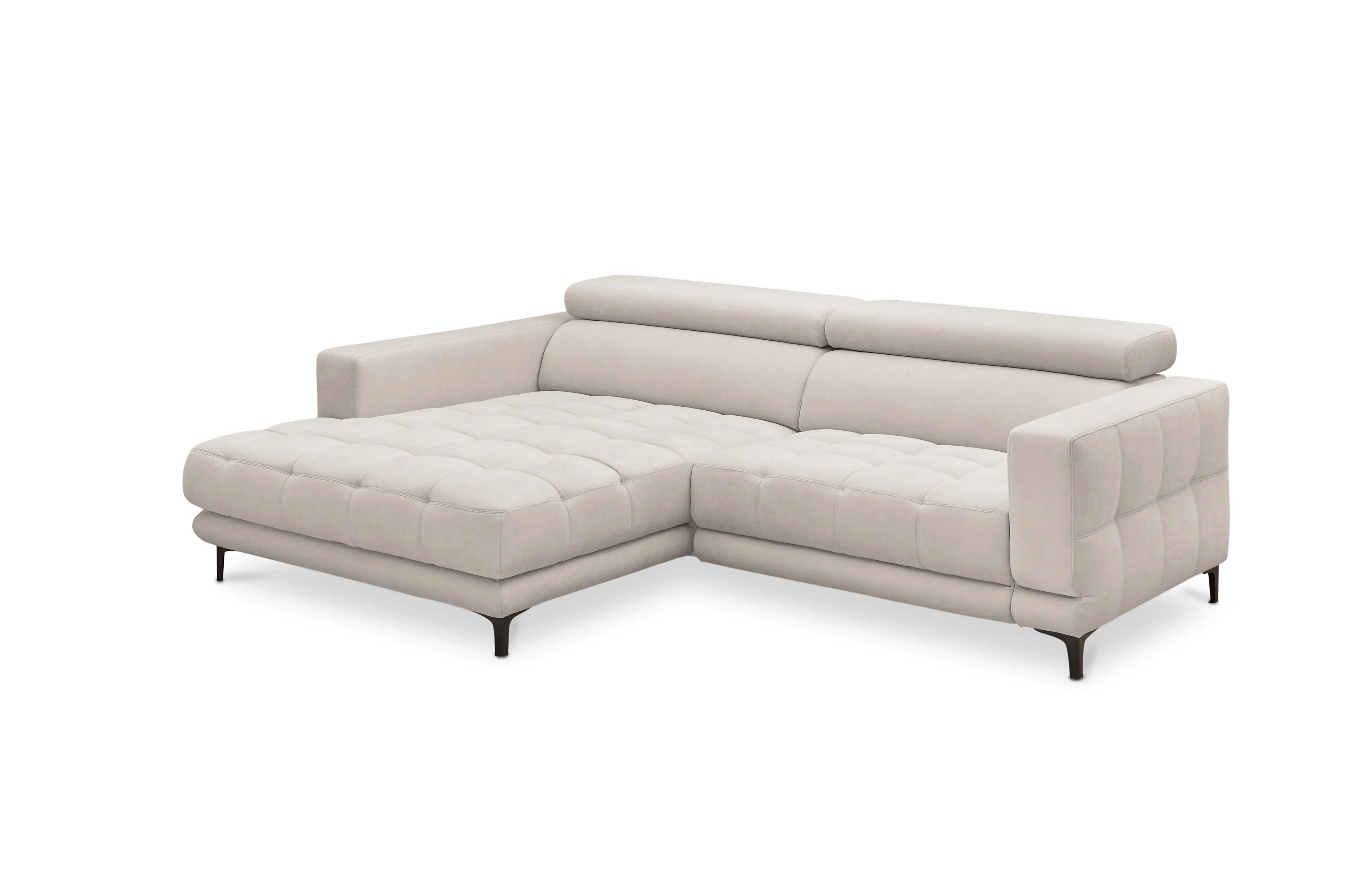 Ecksofa Rosario
