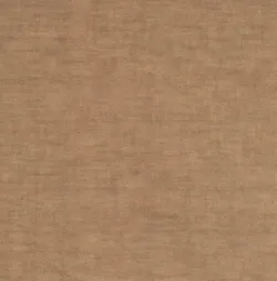 Braun material_farbe