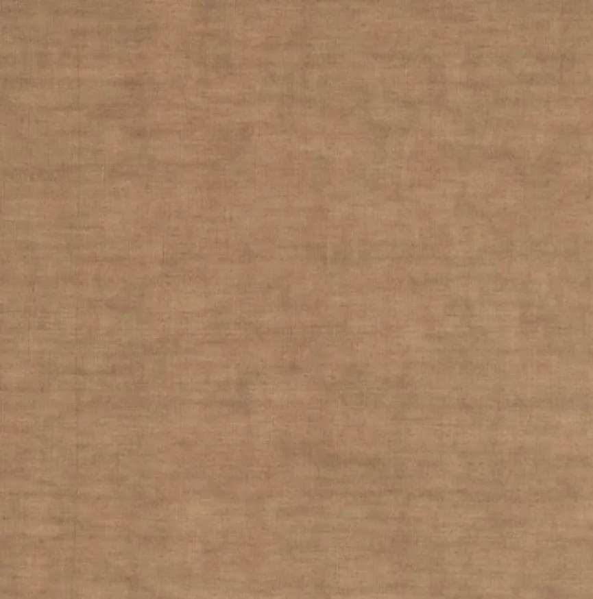 Serviette "Lineo" tan material_farbe