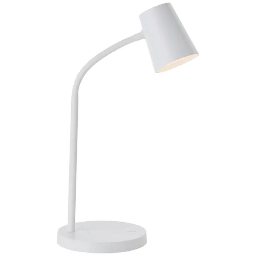 LED-Tischleuchte