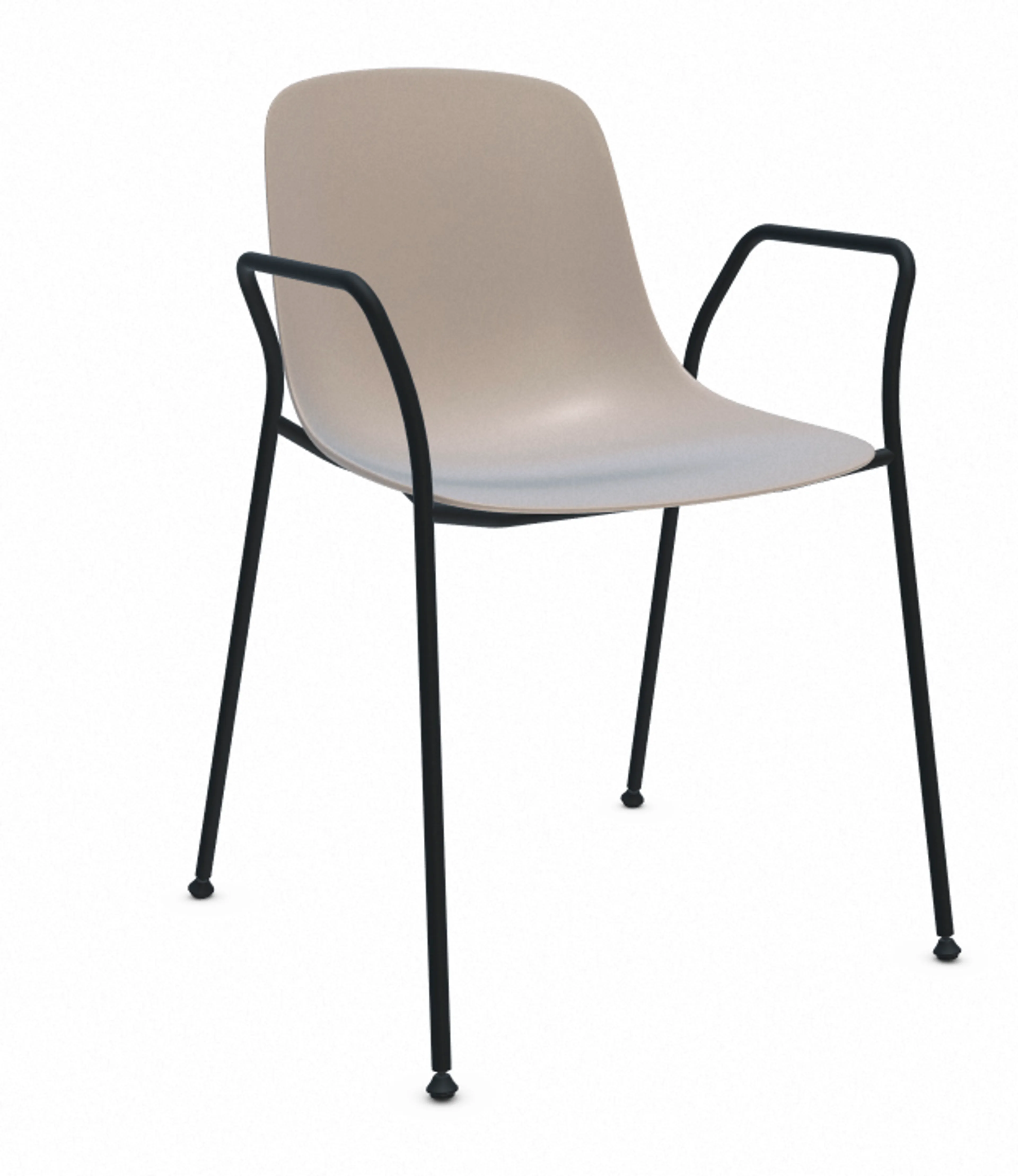 Stuhl Pure Loop 
