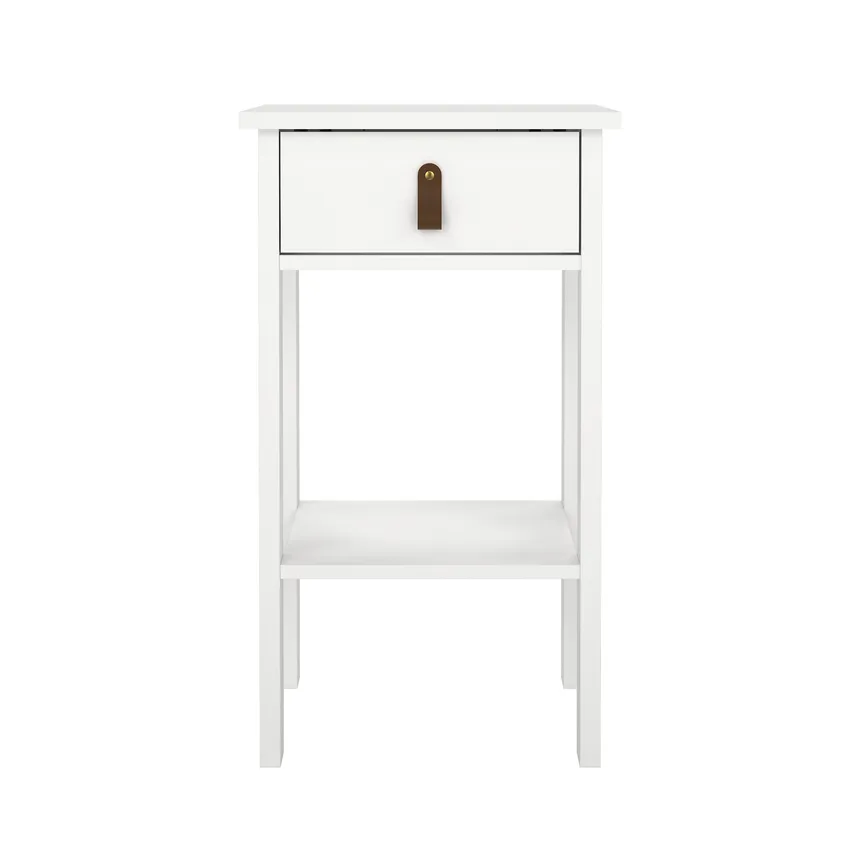 Nachtkommode 1S hauptaufnahme