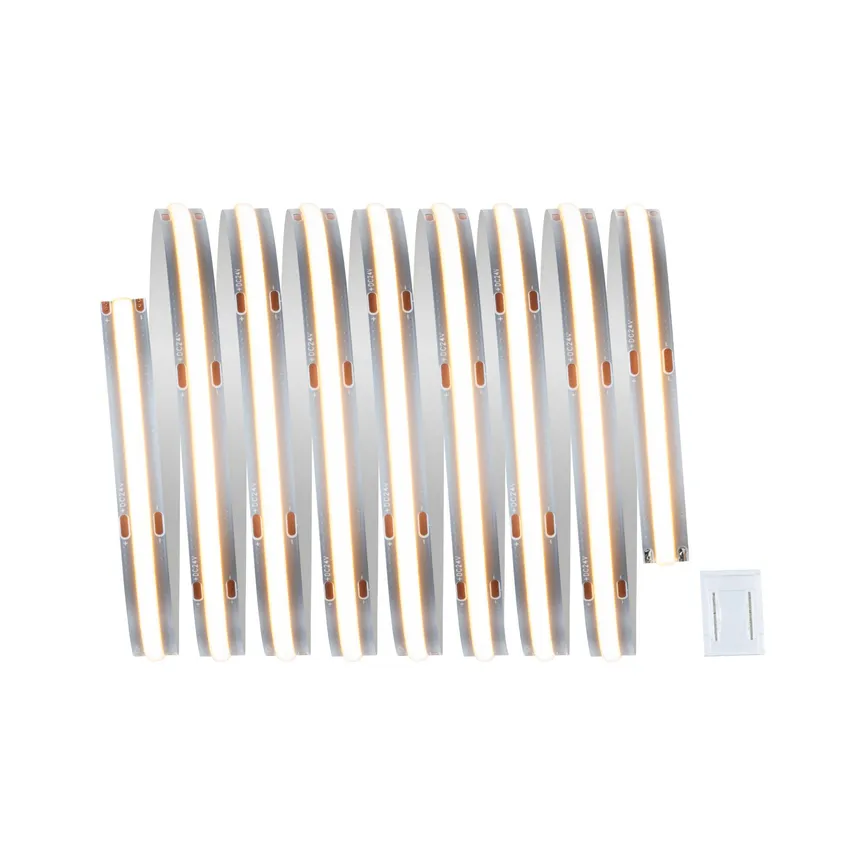 MaxLED Full-Line Strip Set 2,5 detail