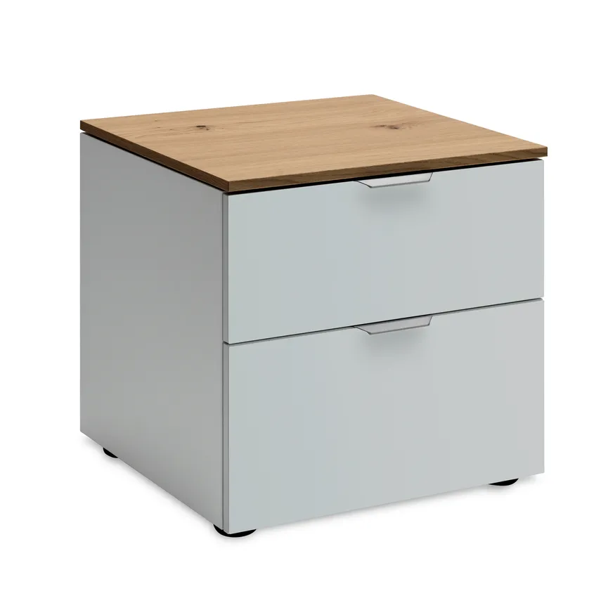 Nachttisch Typ 01 hauptaufnahme