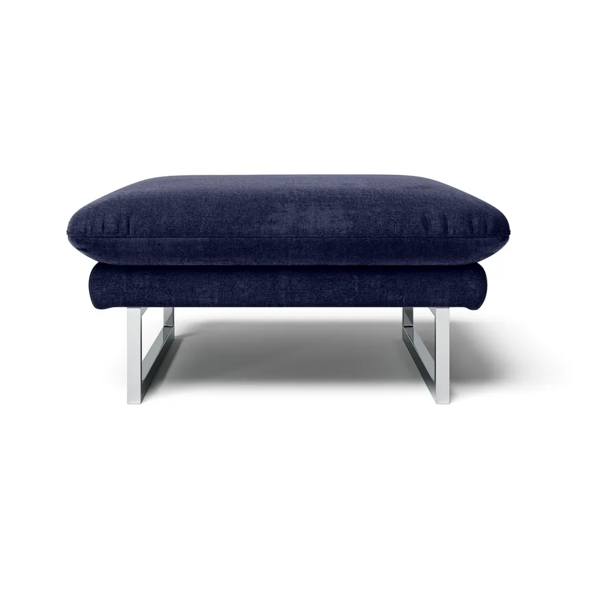 Hocker (02C) detail