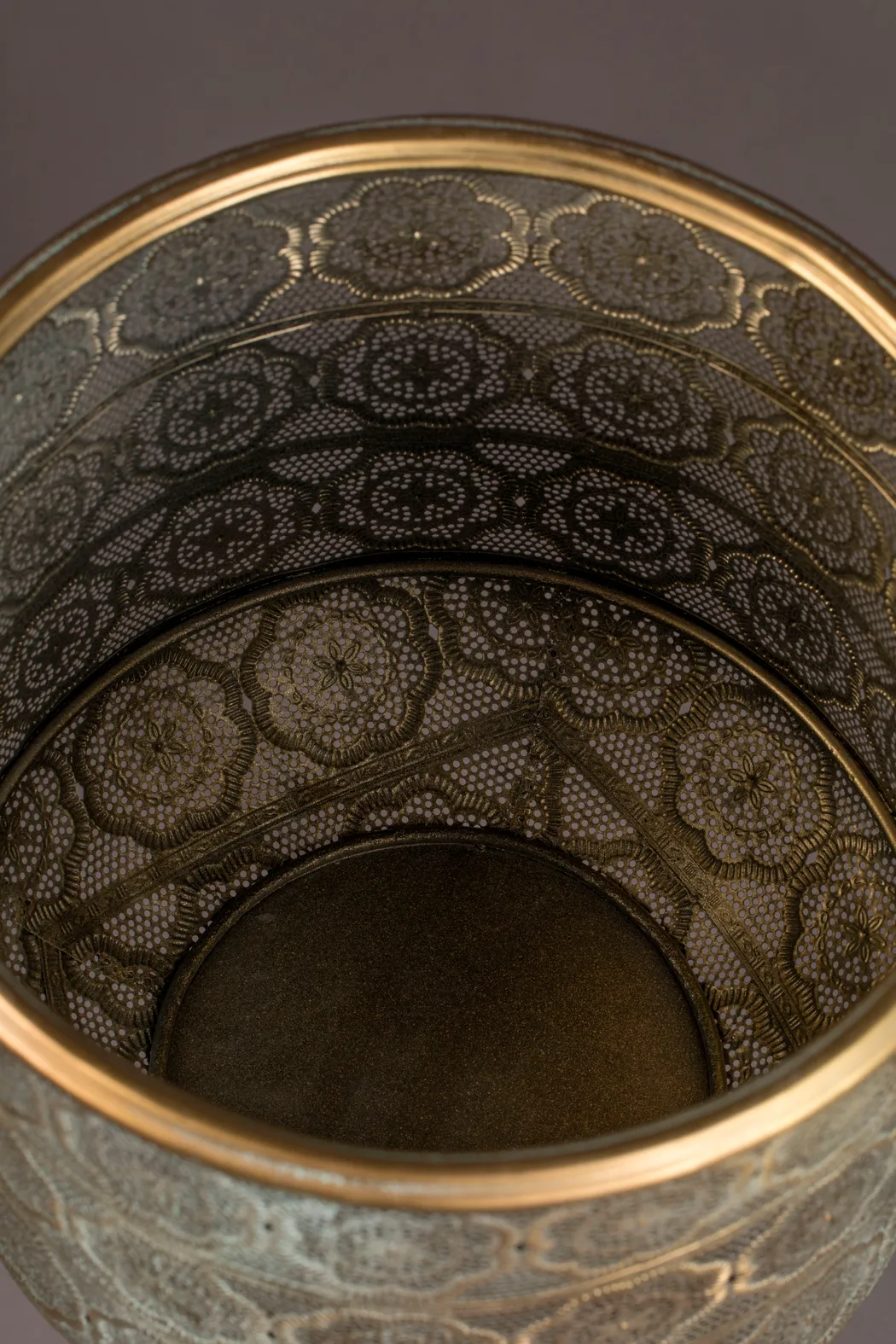 detail