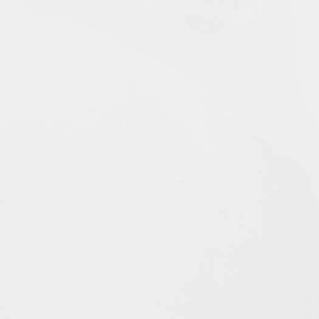 material_farbe