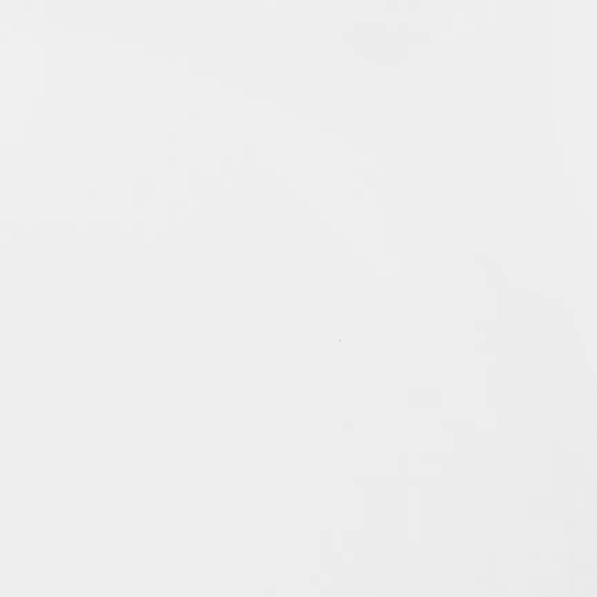 Frühstücksteller "Liberty" material_farbe