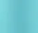 FARBE