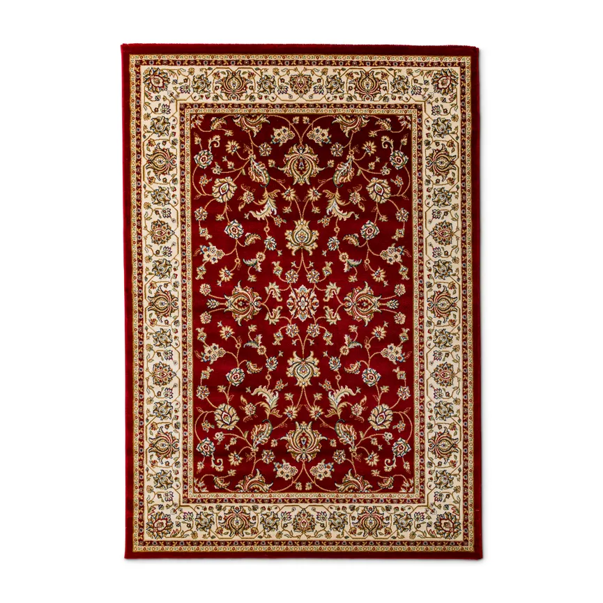 Kaschan hauptaufnahme