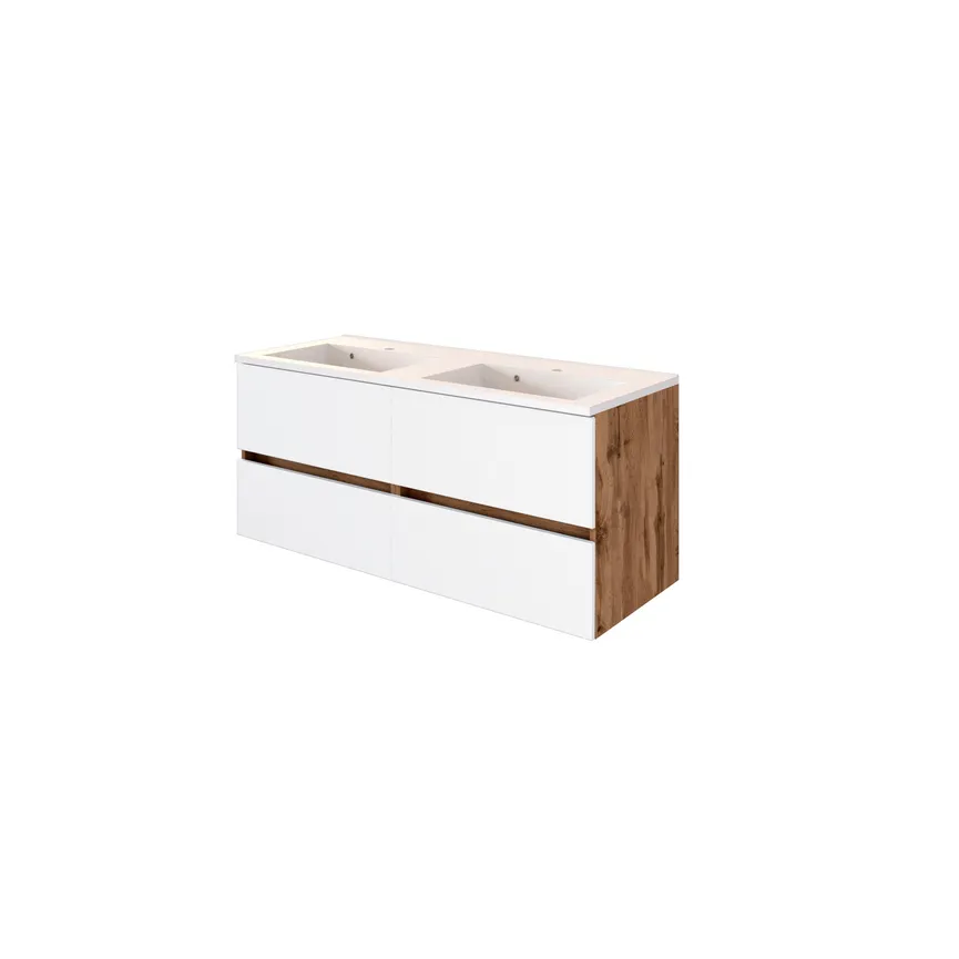 *Waschtischunterschrank material_farbe