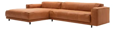 Ecksofa
