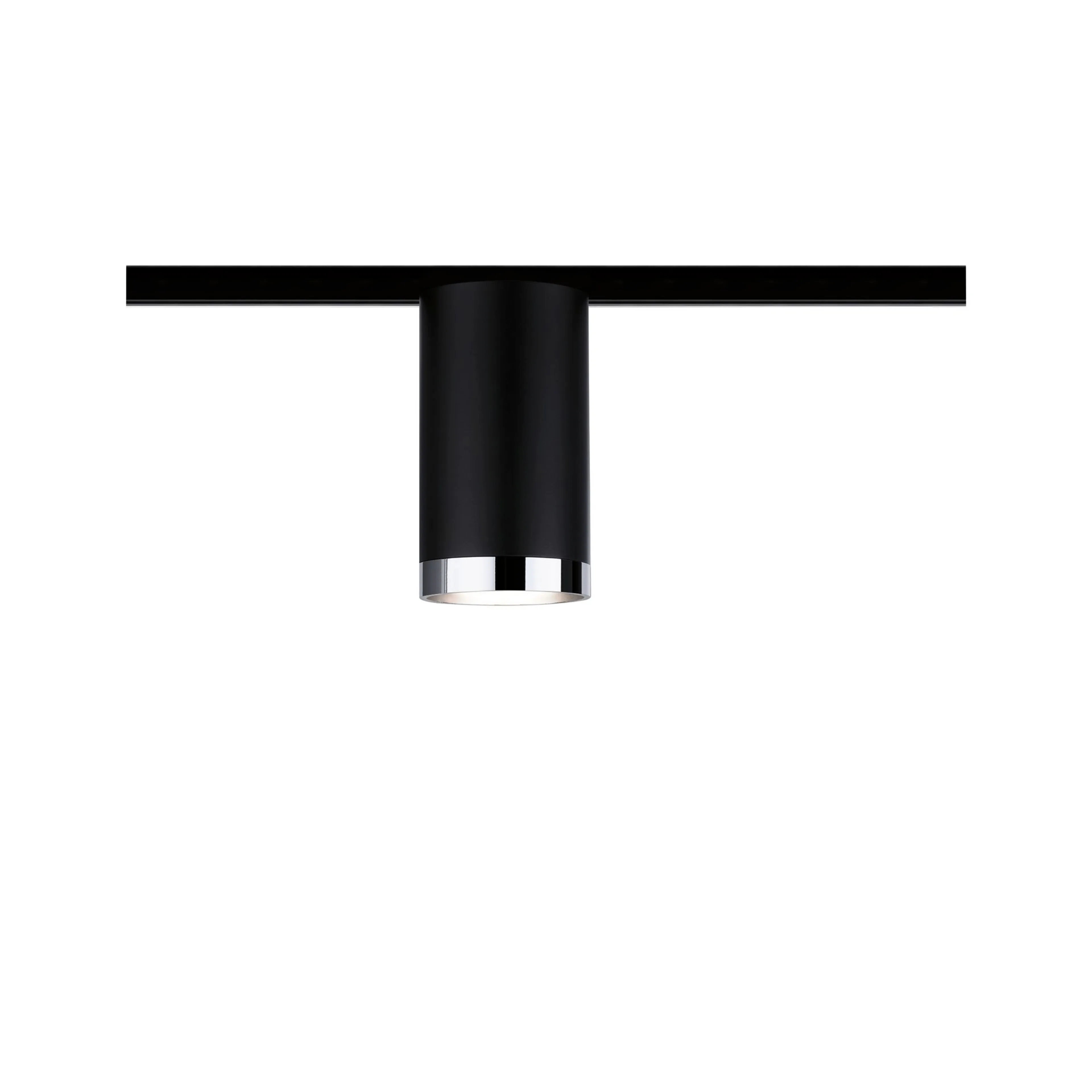Strahler URail Tube