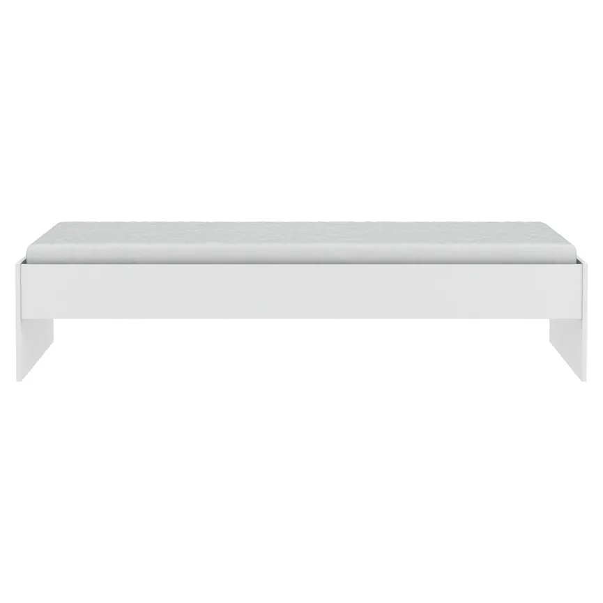 Bett LF 90x200 cm detail