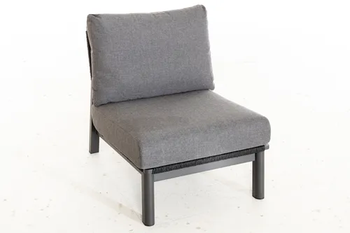 Loungesofa-Modul