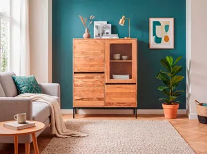 Highboard