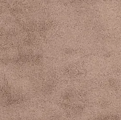 Sand material_farbe