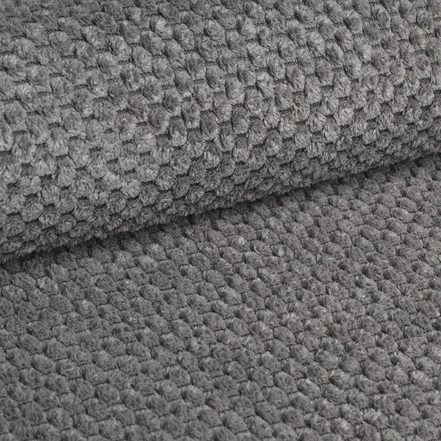 Polstergarnitur material_farbe