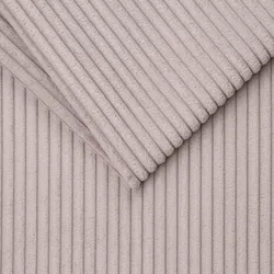 Dove material_farbe