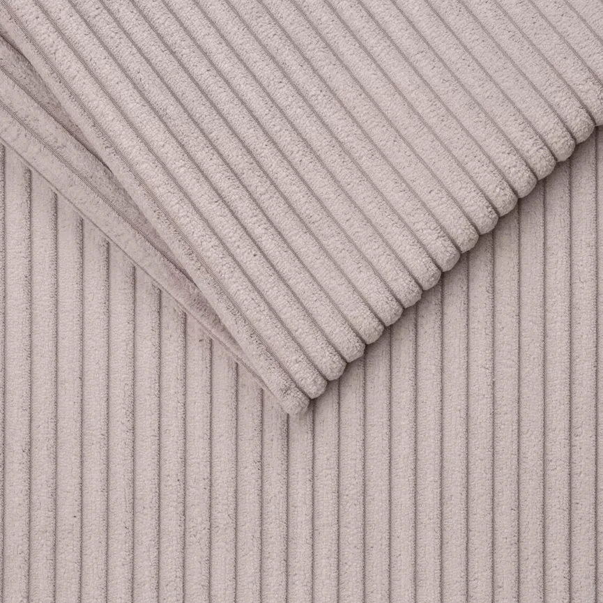 Wohnlandschaft material_farbe