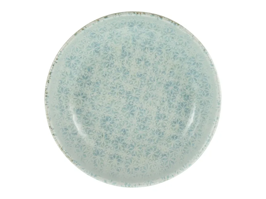 Müslischale "Emiliana" blau hauptaufnahme