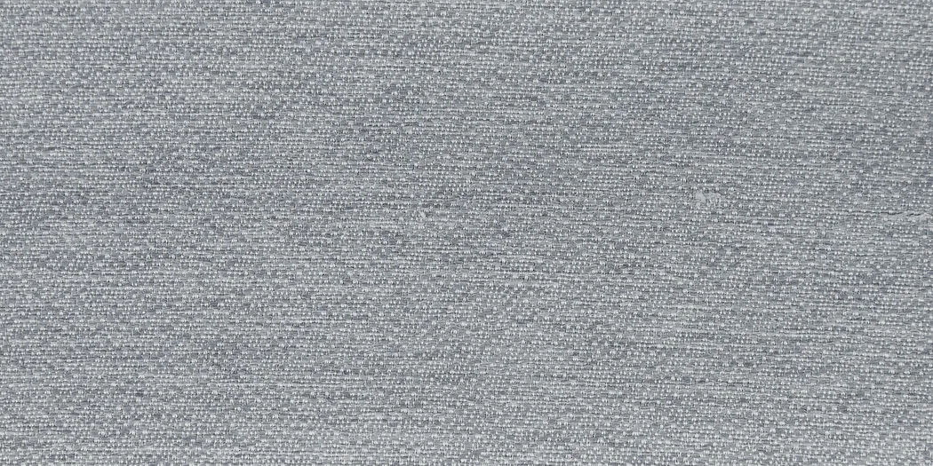material_farbe