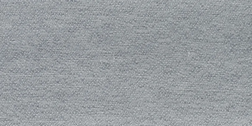 Sessel (1 LR) material_farbe