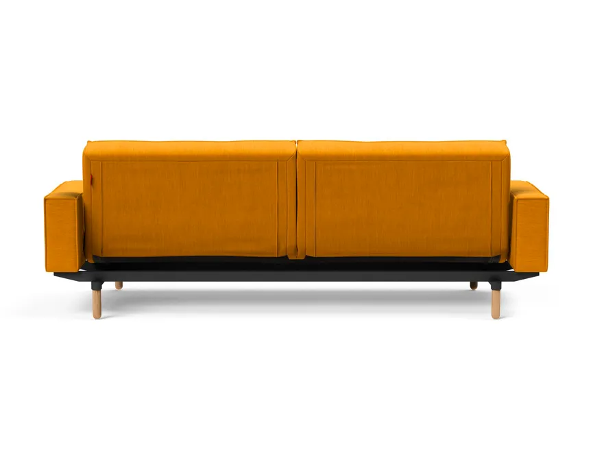 Sofa+AL Stem detail
