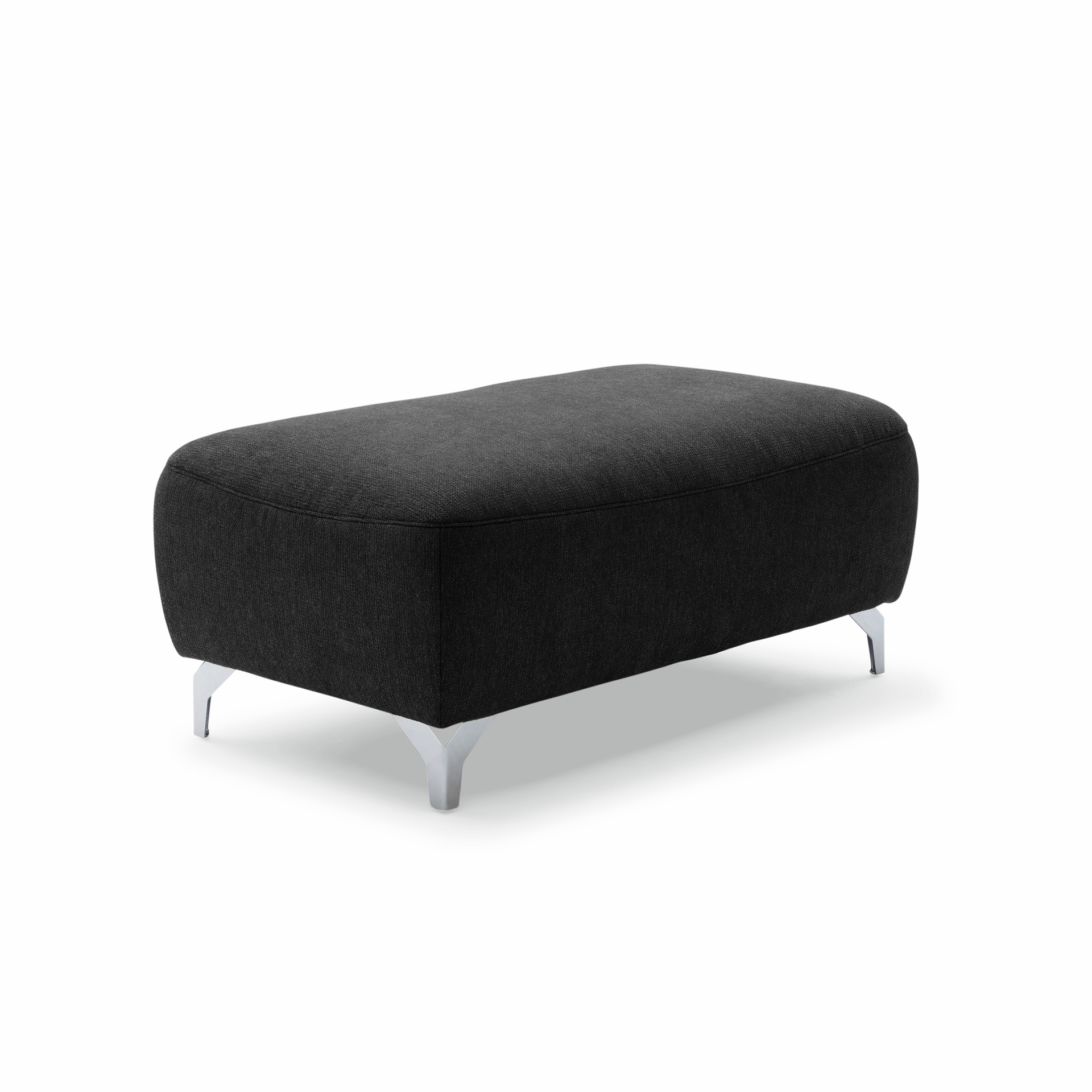 Hocker