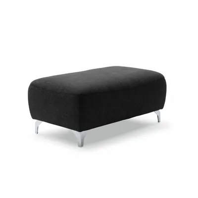 Hocker