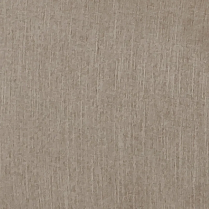 Polsterbett material_farbe