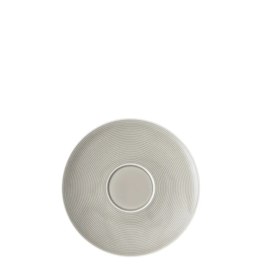 Untertasse "Loft" moon grey hauptaufnahme