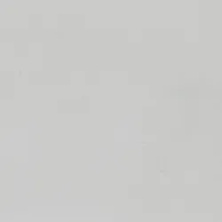 Silber material_farbe
