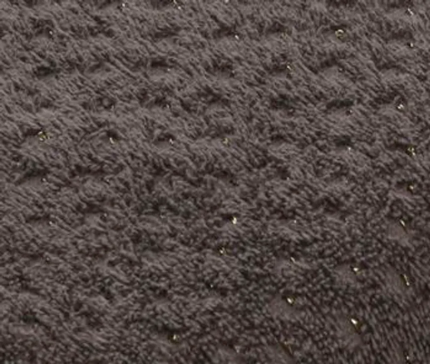 Duschtuch Golden Century 100 material_farbe