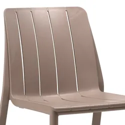 Tortora material_farbe