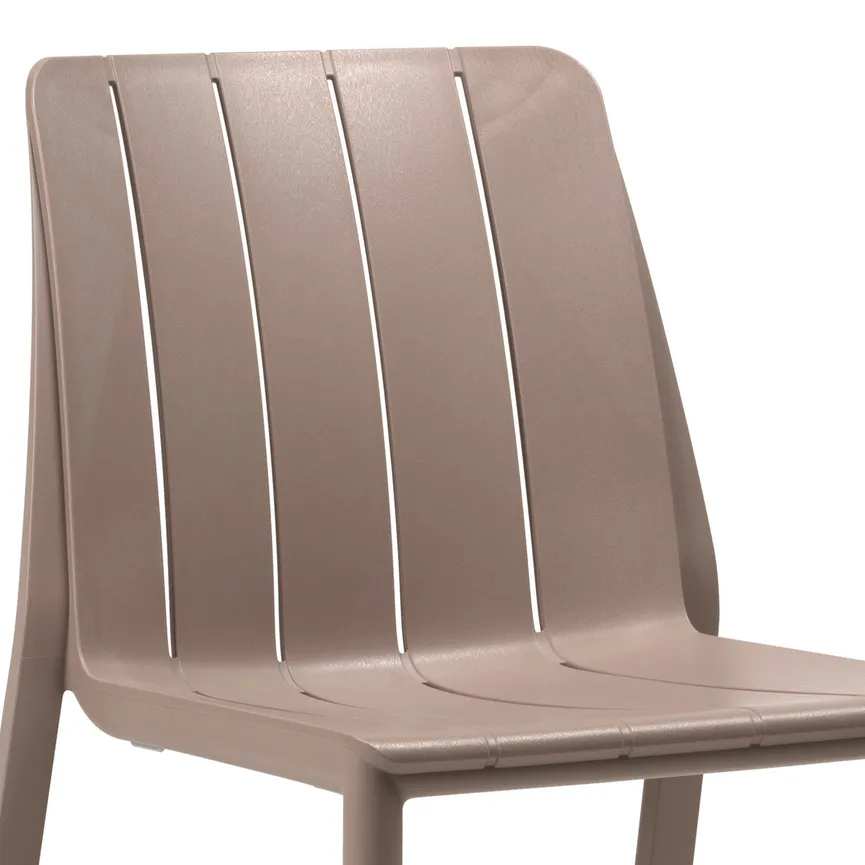 Bistrot Chair material_farbe