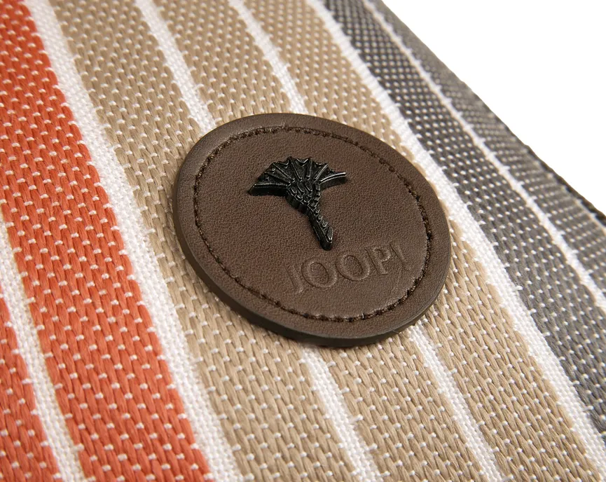 Out-Kissen gefüllt Lifestyle detail